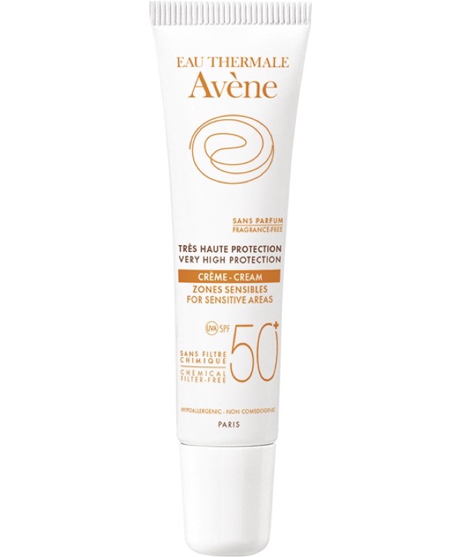 tres haute protection avene