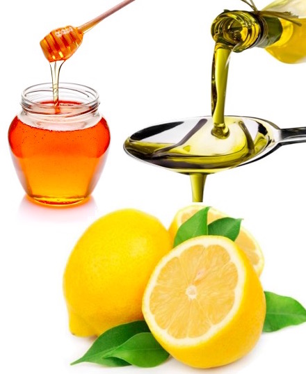 cliomakeup-maschere-mani-unghie-ricette-diy-miele-olio-limone
