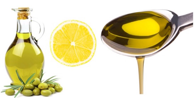 cliomakeup-maschere-mani-unghie-ricette-diy-olio-ricino-oliva-limone