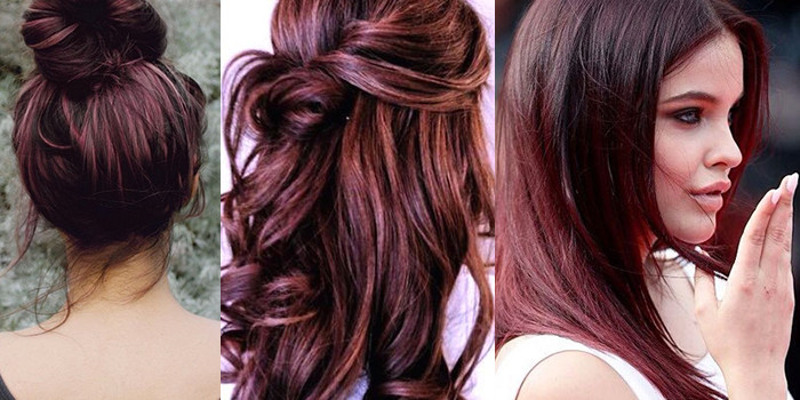 Tendenze capelli autunno inverno 2016