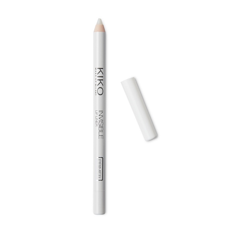 I 10 migliori prodotti Kiko