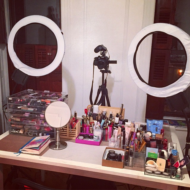 cliomakeup-postazione-trucco-1-clio