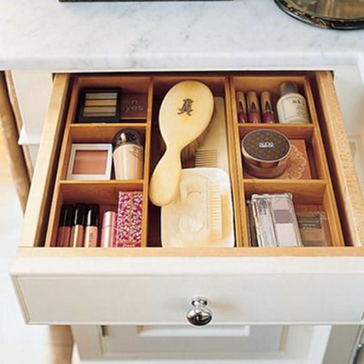 cliomakeup-postazione-trucco-11-cassetto
