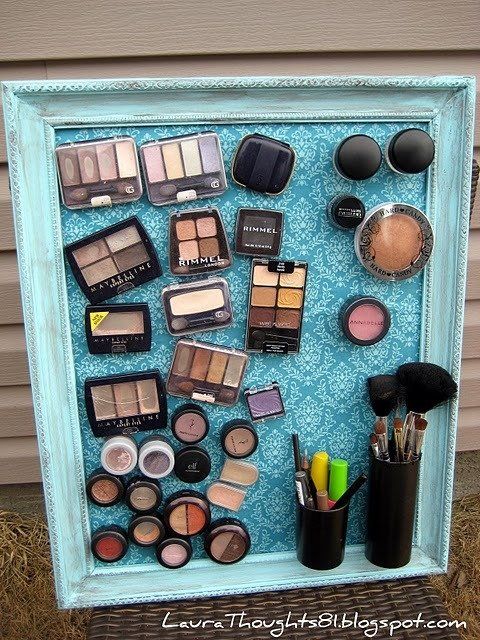 cliomakeup-postazione-trucco-13-quadro