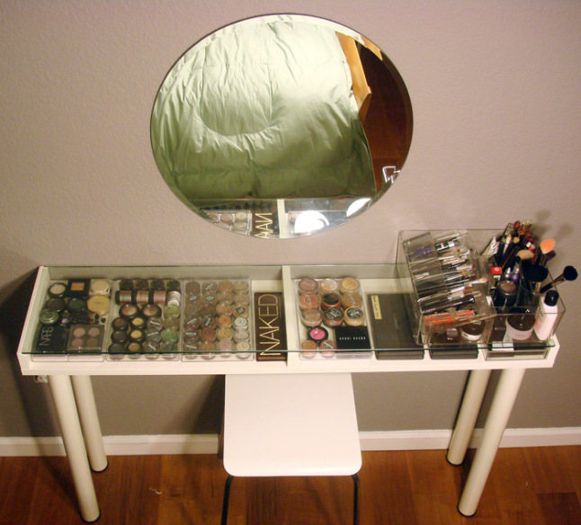 cliomakeup-postazione-trucco-17-fai-da-te