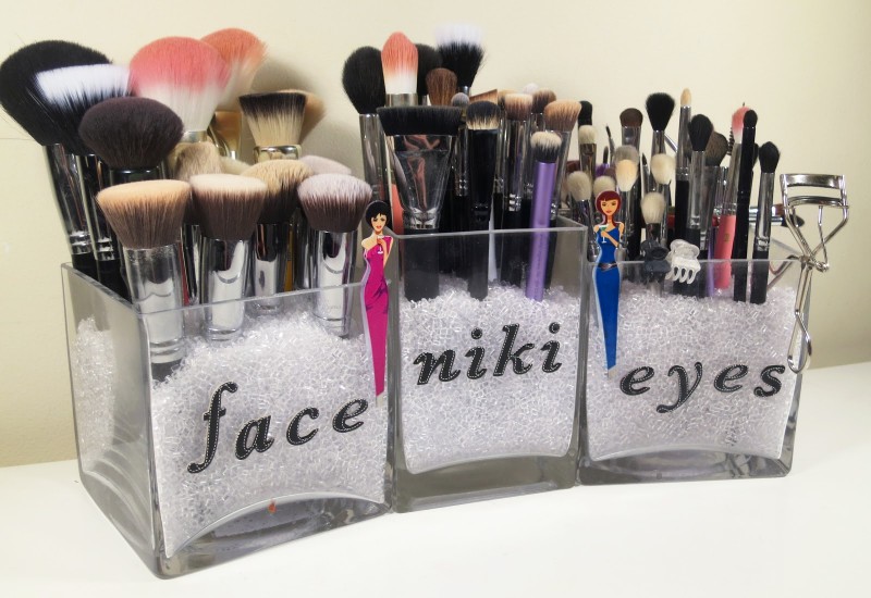 cliomakeup-postazione-trucco-18-pennelli
