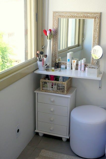 cliomakeup-postazione-trucco-23-come-fare
