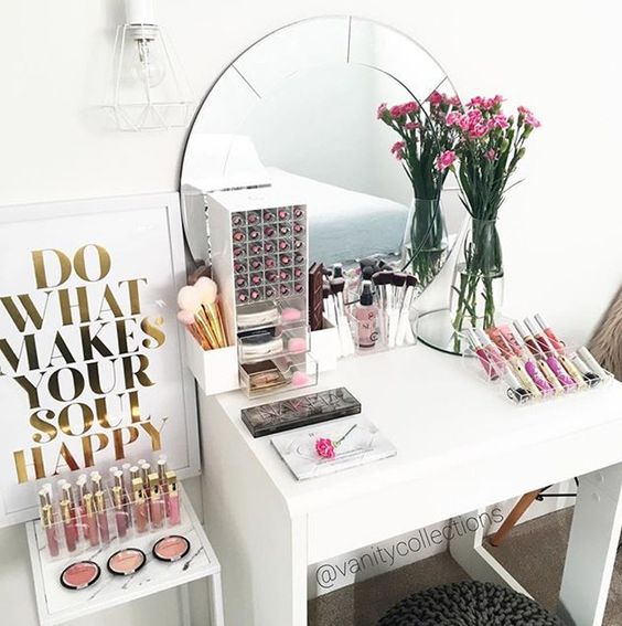 cliomakeup-postazione-trucco-25-specchio