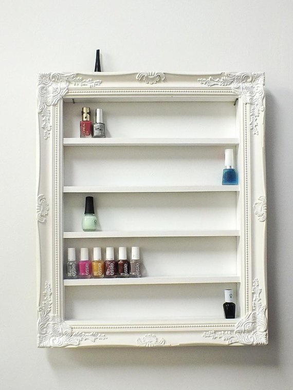 cliomakeup-postazione-trucco-26-smalti