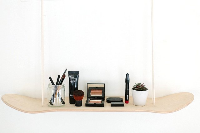 cliomakeup-postazione-trucco-27-minimal