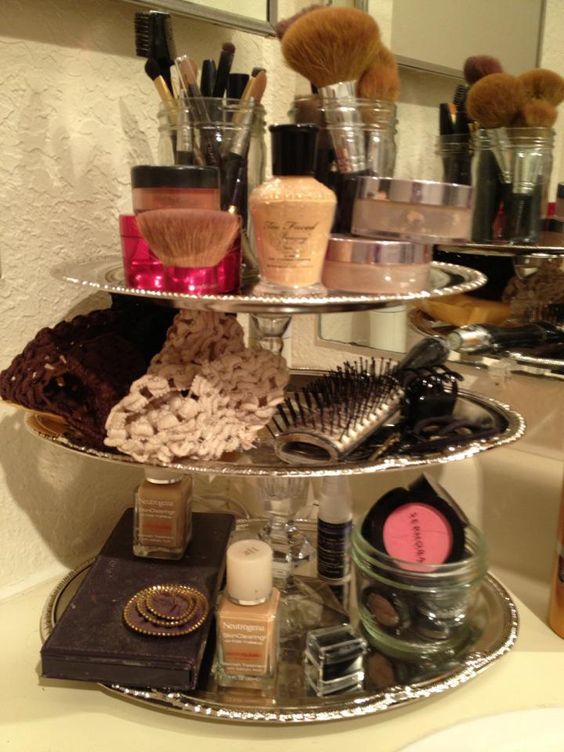 cliomakeup-postazione-trucco-6-alzatina