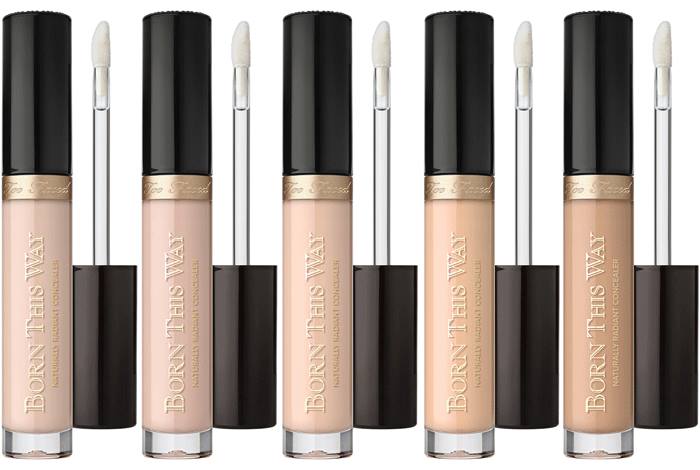 Too Faced Correttore Born This Way