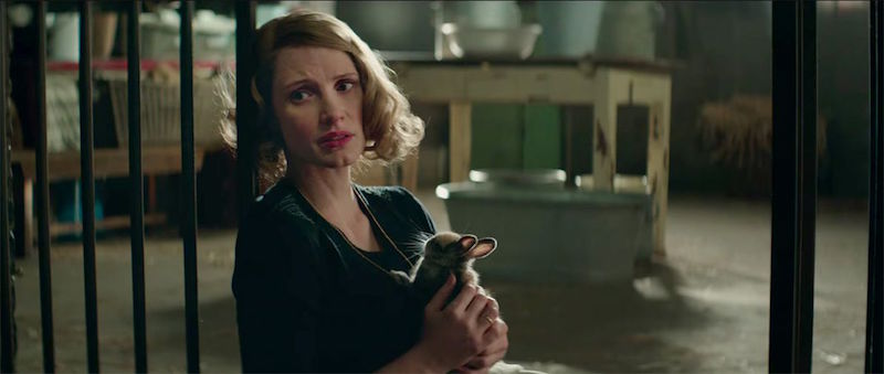 I Più Bei Film Tratti Da Storie Vere
